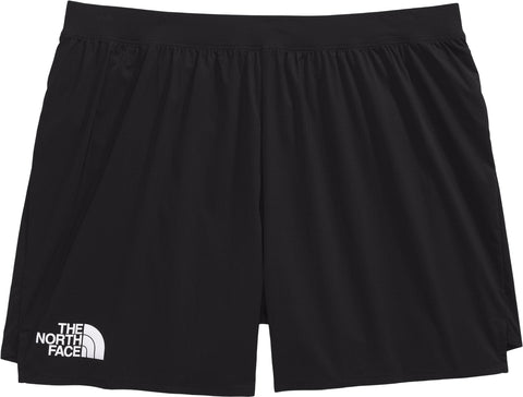 The North Face Summit Series Pacesetter Shorts 5