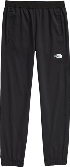 The North Face On The Trail Pant - Boys