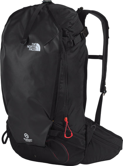 The North Face Snomad Backpack 23L - Men's