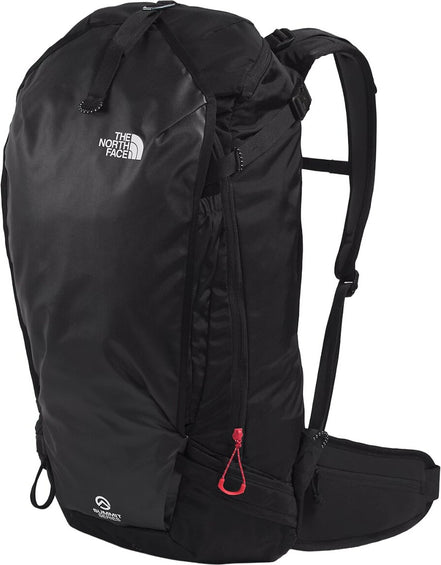 The North Face Snomad Backpack 34L - Men's