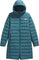 The North Face Aconcagua Parka - Women's - Space