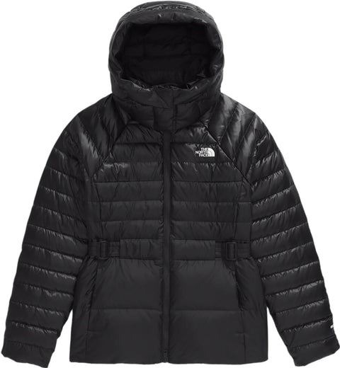 The North Face Metropolis Jacket - Women's