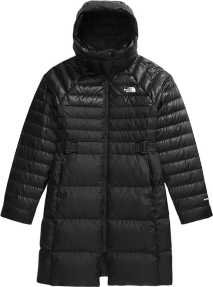 The North Face Metropolis Parka - Women's