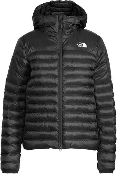 The North Face Terra Peak Hoodie - Women's