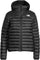 The North Face Terra Peak Hoodie - Women's - TNF Black