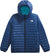 The North Face Terra Peak Hoodie - Men’s - Estate Blue