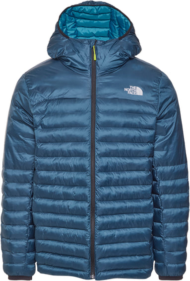 The North Face Terra Peak Hoodie - Men’s