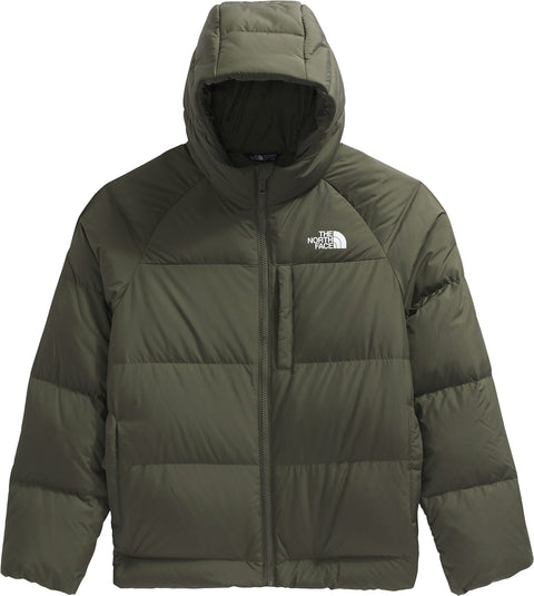 The North Face North Down Hooded Jacket - Boys