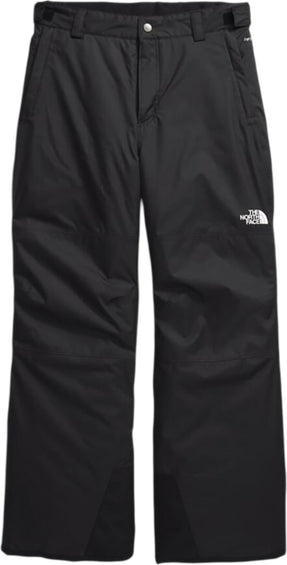 The North Face Freedom Insulated Pants - Boys