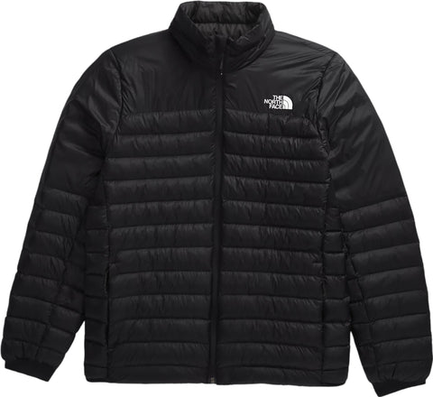 The North Face Terra Peak Jacket - Men's