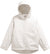 The North Face Freedom Insulated Jacket - Girls - White Dune