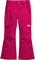 The North Face Freedom Insulated Pants - Girls - Lali Guran