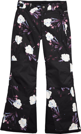 The North Face Freedom Insulated Pants - Girls