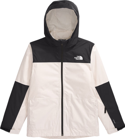The North Face Freedom Triclimate Jacket - Big Kids