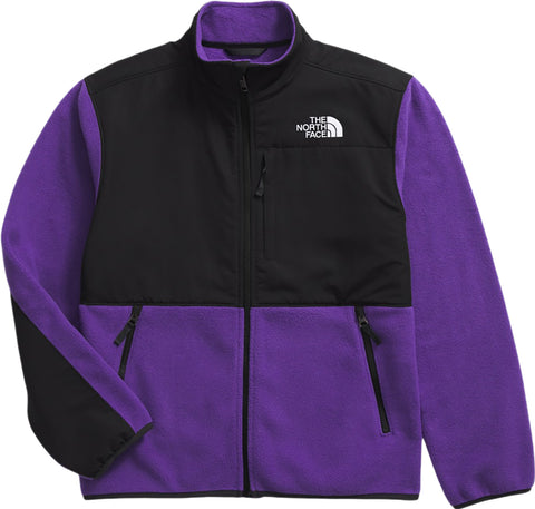 The North Face Denali Jacket - Big Kids