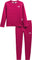 The North Face DotKnit Thermal Base Layer Set - Big Kids - Lali Guran