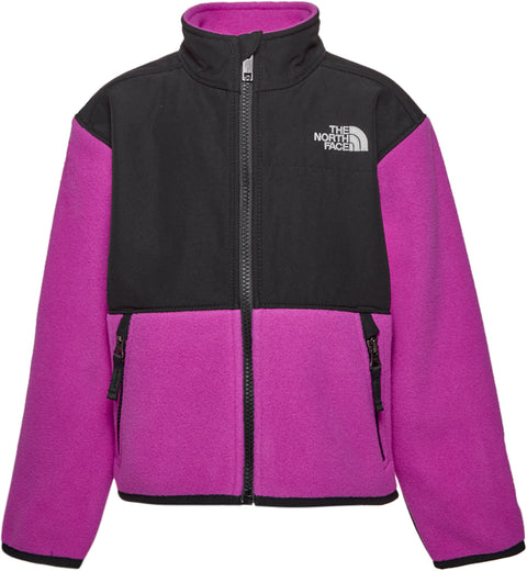 The North Face Denali Jacket - Kids