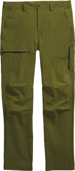 The North Face Basin Pant - Men’s