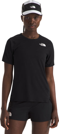 The North Face Summit Series High Trail Short Sleeve T-Shirt - Women's