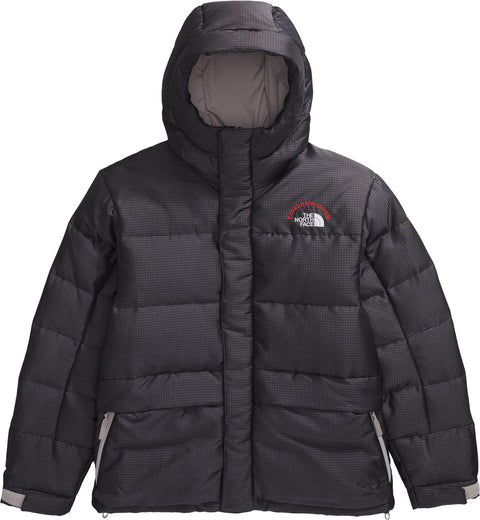 The North Face Hmlyn 30 Anniversary Parka - Men's