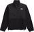 The North Face Retro Denali Jacket - Men's - TNF Black