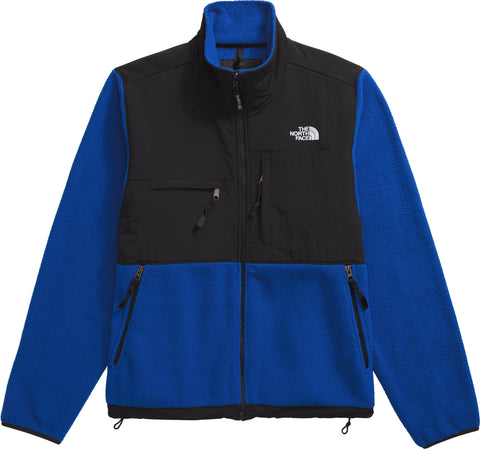 The North Face Retro Denali Jacket - Men's