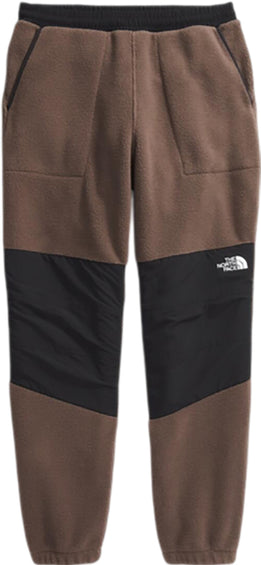 The North Face Retro Denali Pant - Men's