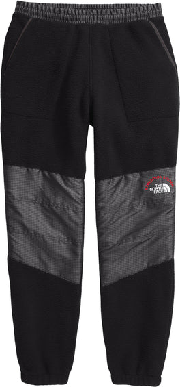 The North Face Retro Denali Pant - Men's