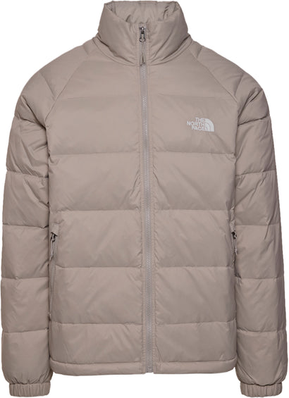 The North Face Hydrenalite Down Jacket - Men’s