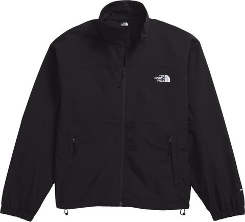 The North Face TNF Easy Wind Track Jacket - Men’s