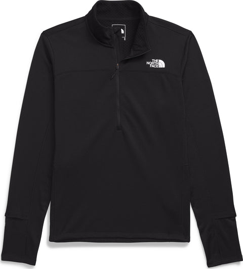 The North Face Winter Warm Pro ¼-Zip - Men’s