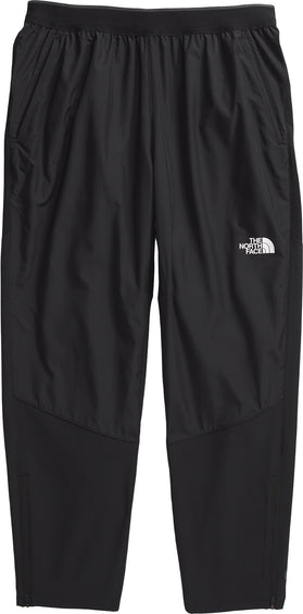 The North Face Winter Warm Pro Pants - Men’s