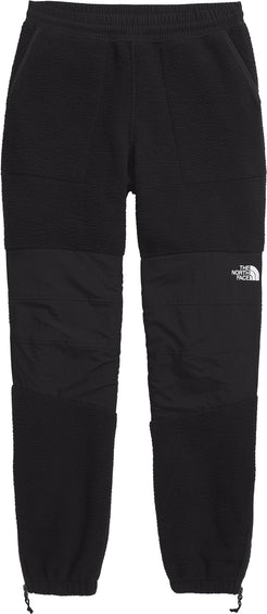 The North Face Retro Denali Pant - Women's