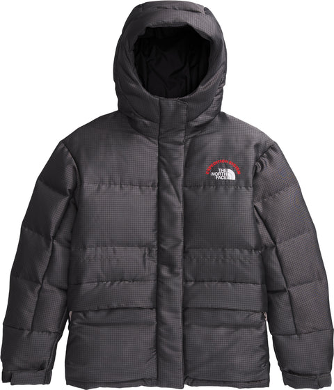 The North Face Hmlyn 30 Anniversary Parka - Women's