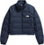 The North Face Hydrenalite Down Short Jacket - Women's - Summit Navy