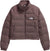 The North Face Hydrenalite Down Short Jacket - Women's - Tawny Quartz