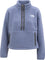 The North Face Fleeski ¼-Zip Pullover - Women's - Twilight Galaxy