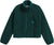 The North Face Extreme Pile 2 Pullover - Women's - Hunter Green