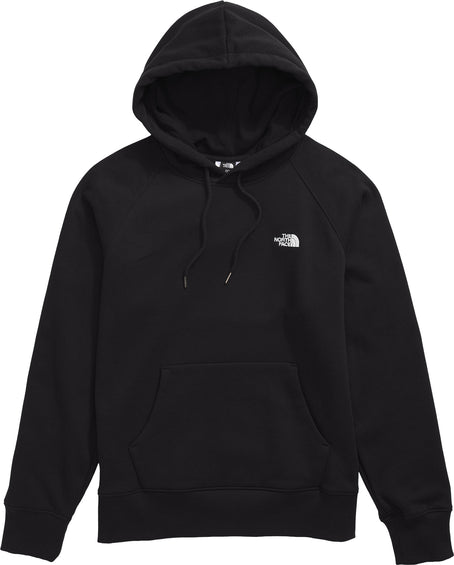 The North Face Evolution Hoodie - Women's