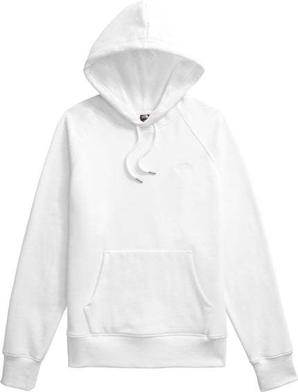 The North Face Evolution Hoodie - Women's