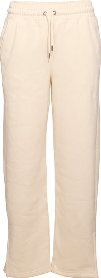 The North Face Evolution Pant - Women's