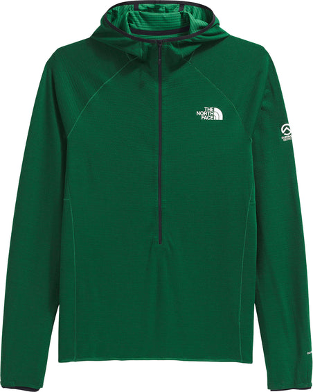 The North Face Summit Series DOTKNIT AMK Hoodie - Men's