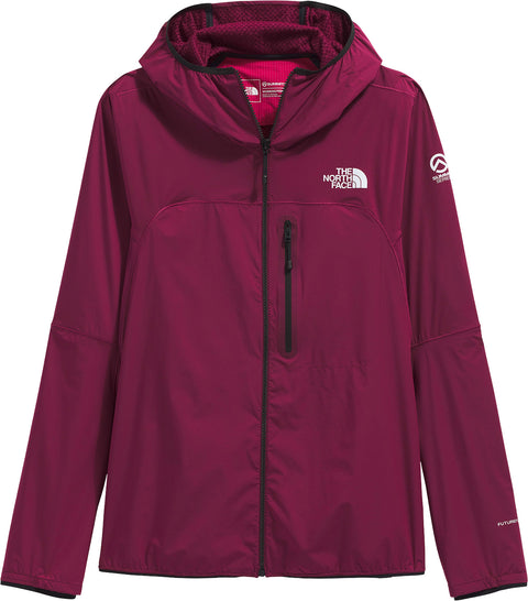 The North Face Summit Series FUTUREFLEECE AMK Hoodie - Women's