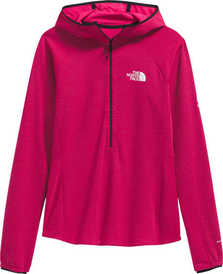The North Face Summit Series DOTKNIT AMK Hoodie - Women's