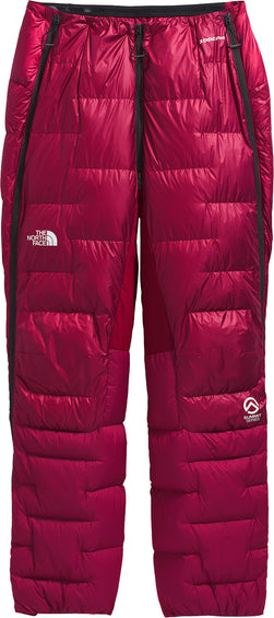 The North Face Summit Series CLOUD DOWN AMK LT Pants - Women's