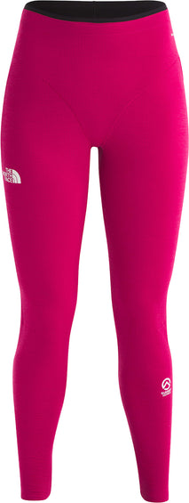 The North Face Summit Series DOTKNIT AMK Tights - Women's