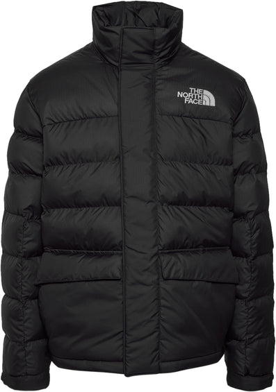 The North Face Limbara Insulated Jacket - Men's