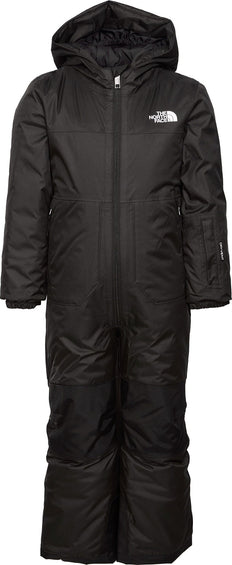 The North Face Freedom Snow Suit - Kid
