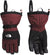 The North Face Montana Ski Gloves - Men's - Sumac