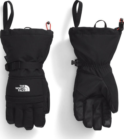 The North Face Montana Ski Gloves